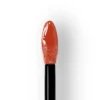 Rouge Stiletto Vinyl Gloss Burning Spice 415V Burning Spice – Christian Louboutin Bellezza Stati Uniti