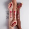 Rouge Stiletto Vinyl Gloss Fire Red 115V Fire Red – Christian Louboutin Bellezza Stati Uniti Rouge Stiletto Vinyl Gloss Fire Red 115V Fire Red – Christian Louboutin Bellezza Stati Uniti