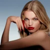 Rouge Stiletto Vinyl Gloss Copper Fever 352V Copper Fever – Christian Louboutin Bellezza Stati Uniti Rouge Stiletto Vinyl Gloss Copper Fever 352V Copper Fever – Christian Louboutin Bellezza Stati Uniti