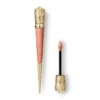 Rouge Stiletto Vinyl Gloss Copper Fever 352V Copper Fever – Christian Louboutin Bellezza Stati Uniti Rouge Stiletto Vinyl Gloss Copper Fever 352V Copper Fever – Christian Louboutin Bellezza Stati Uniti