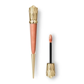 rouge stiletto vinyl gloss copper fever 352v copper fever christian louboutin bellezza stati uniti 1 330x330 - Rouge Stiletto Vinyl Gloss Copper Fever 352V Copper Fever - Christian Louboutin Bellezza Stati Uniti