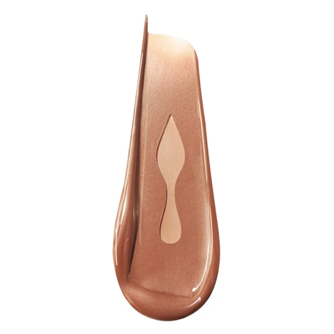 Rouge Stiletto Vinyl Gloss Copper Fever 352V Copper Fever – Christian Louboutin Bellezza Stati Uniti Rouge Stiletto Vinyl Gloss Copper Fever 352V Copper Fever – Christian Louboutin Bellezza Stati Uniti