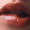 Rouge Stiletto Vinyl Gloss Copper Fever 352V Copper Fever – Christian Louboutin Bellezza Stati Uniti Rouge Stiletto Vinyl Gloss Copper Fever 352V Copper Fever – Christian Louboutin Bellezza Stati Uniti