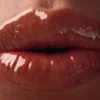 Rouge Stiletto Vinyl Gloss Copper Fever 352V Copper Fever – Christian Louboutin Bellezza Stati Uniti Rouge Stiletto Vinyl Gloss Copper Fever 352V Copper Fever – Christian Louboutin Bellezza Stati Uniti