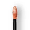 Rouge Stiletto Vinyl Gloss Copper Fever 352V Copper Fever – Christian Louboutin Bellezza Stati Uniti Rouge Stiletto Vinyl Gloss Copper Fever 352V Copper Fever – Christian Louboutin Bellezza Stati Uniti