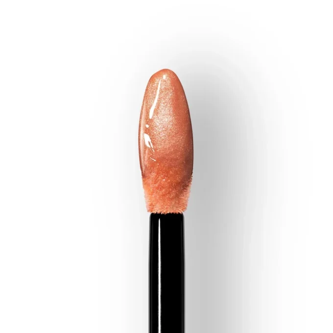 Rouge Stiletto Vinyl Gloss Copper Fever 352V Copper Fever – Christian Louboutin Bellezza Stati Uniti Rouge Stiletto Vinyl Gloss Copper Fever 352V Copper Fever – Christian Louboutin Bellezza Stati Uniti