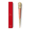 Rouge Stiletto Vinyl Gloss Copper Fever 352V Copper Fever – Christian Louboutin Bellezza Stati Uniti Rouge Stiletto Vinyl Gloss Copper Fever 352V Copper Fever – Christian Louboutin Bellezza Stati Uniti