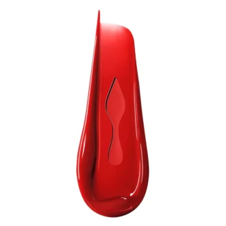 rouge stiletto vinyl gloss fire red 115v fire red christian louboutin bellezza stati uniti 2 330x330 - Rouge Stiletto Vinyl Gloss Fire Red 115V Fire Red - Christian Louboutin Bellezza Stati Uniti
