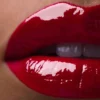 Rouge Stiletto Vinyl Gloss Fire Red 115V Fire Red – Christian Louboutin Bellezza Stati Uniti Rouge Stiletto Vinyl Gloss Fire Red 115V Fire Red – Christian Louboutin Bellezza Stati Uniti