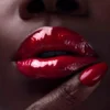 Rouge Stiletto Vinyl Gloss Fire Red 115V Fire Red – Christian Louboutin Bellezza Stati Uniti Rouge Stiletto Vinyl Gloss Fire Red 115V Fire Red – Christian Louboutin Bellezza Stati Uniti