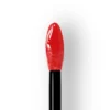 Rouge Stiletto Vinyl Gloss Fire Red 115V Fire Red – Christian Louboutin Bellezza Stati Uniti Rouge Stiletto Vinyl Gloss Fire Red 115V Fire Red – Christian Louboutin Bellezza Stati Uniti