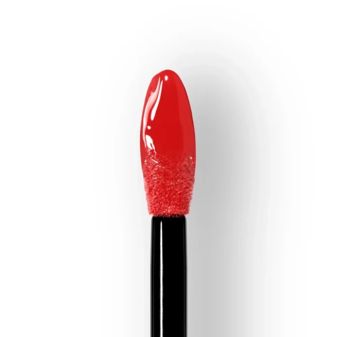 Rouge Stiletto Vinyl Gloss Fire Red 115V Fire Red – Christian Louboutin Bellezza Stati Uniti Rouge Stiletto Vinyl Gloss Fire Red 115V Fire Red – Christian Louboutin Bellezza Stati Uniti