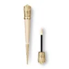 Rouge Stiletto Vinyl Gloss Golden Fierce 300V Golden Fierce – Christian Louboutin Bellezza Stati Uniti Rouge Stiletto Vinyl Gloss Golden Fierce 300V Golden Fierce – Christian Louboutin Bellezza Stati Uniti