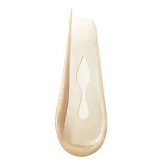 Rouge Stiletto Vinyl Gloss Golden Fierce 300V Golden Fierce – Christian Louboutin Bellezza Stati Uniti