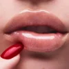 Rouge Stiletto Vinyl Gloss Golden Fierce 300V Golden Fierce – Christian Louboutin Bellezza Stati Uniti Rouge Stiletto Vinyl Gloss Golden Fierce 300V Golden Fierce – Christian Louboutin Bellezza Stati Uniti