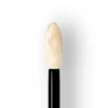 Rouge Stiletto Vinyl Gloss Golden Fierce 300V Golden Fierce – Christian Louboutin Bellezza Stati Uniti Rouge Stiletto Vinyl Gloss Golden Fierce 300V Golden Fierce – Christian Louboutin Bellezza Stati Uniti