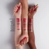 Rouge Stiletto Vinyl Gloss Copper Fever 352V Copper Fever – Christian Louboutin Bellezza Stati Uniti Rouge Stiletto Vinyl Gloss Copper Fever 352V Copper Fever – Christian Louboutin Bellezza Stati Uniti