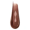 Rouge Stiletto Vinyl Gloss Hot Sienna 432V Hot Sienna – Christian Louboutin Bellezza Italia