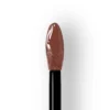 Rouge Stiletto Vinyl Gloss Hot Sienna 432V Hot Sienna – Christian Louboutin Bellezza Italia