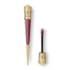 Rouge Stiletto Vinyl Gloss Mauve Heat 245V Mauve Heat – Christian Louboutin Bellezza Italia Rouge Stiletto Vinyl Gloss Mauve Heat 245V Mauve Heat – Christian Louboutin Bellezza Italia