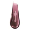 Rouge Stiletto Vinyl Gloss Mauve Heat 245V Mauve Heat – Christian Louboutin Bellezza Italia Rouge Stiletto Vinyl Gloss Mauve Heat 245V Mauve Heat – Christian Louboutin Bellezza Italia