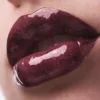Rouge Stiletto Vinyl Gloss Mauve Heat 245V Mauve Heat – Christian Louboutin Bellezza Italia Rouge Stiletto Vinyl Gloss Mauve Heat 245V Mauve Heat – Christian Louboutin Bellezza Italia