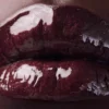 Rouge Stiletto Vinyl Gloss Mauve Heat 245V Mauve Heat – Christian Louboutin Bellezza Italia Rouge Stiletto Vinyl Gloss Mauve Heat 245V Mauve Heat – Christian Louboutin Bellezza Italia