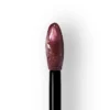 Rouge Stiletto Vinyl Gloss Mauve Heat 245V Mauve Heat – Christian Louboutin Bellezza Italia Rouge Stiletto Vinyl Gloss Mauve Heat 245V Mauve Heat – Christian Louboutin Bellezza Italia