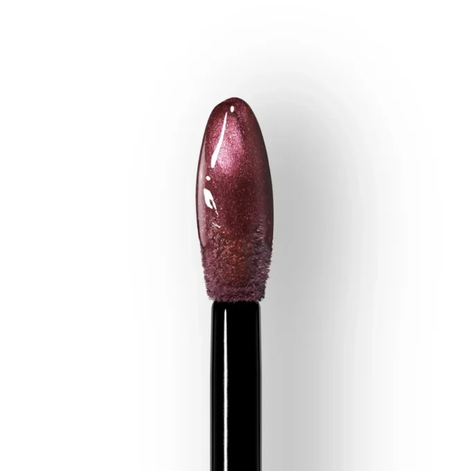 Rouge Stiletto Vinyl Gloss Mauve Heat 245V Mauve Heat – Christian Louboutin Bellezza Italia Rouge Stiletto Vinyl Gloss Mauve Heat 245V Mauve Heat – Christian Louboutin Bellezza Italia