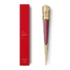 Rouge Stiletto Vinyl Gloss Mauve Heat 245V Mauve Heat – Christian Louboutin Bellezza Italia Rouge Stiletto Vinyl Gloss Mauve Heat 245V Mauve Heat – Christian Louboutin Bellezza Italia