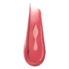 Rouge Stiletto Vinyl Gloss Rosa Intenza 882V Rosa Intenza – Christian Louboutin Bellezza Stati Uniti
