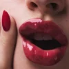 Rouge Stiletto Vinyl Gloss Rosa Intenza 882V Rosa Intenza – Christian Louboutin Bellezza Stati Uniti