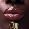 Rouge Stiletto Vinyl Gloss Rosa Intenza 882V Rosa Intenza – Christian Louboutin Bellezza Stati Uniti