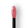 Rouge Stiletto Vinyl Gloss Rosa Intenza 882V Rosa Intenza – Christian Louboutin Bellezza Stati Uniti