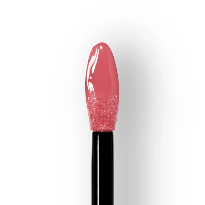 Rouge Stiletto Vinyl Gloss Rosa Intenza 882V Rosa Intenza – Christian Louboutin Bellezza Stati Uniti