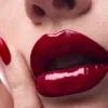 Rouge Stiletto Vinyl Gloss Rouge Louboutin 001V Rouge Louboutin – Christian Louboutin Bellezza Stati Uniti Rouge Stiletto Vinyl Gloss Rouge Louboutin 001V Rouge Louboutin – Christian Louboutin Bellezza Stati Uniti
