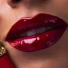 Rouge Stiletto Vinyl Gloss Rouge Louboutin 001V Rouge Louboutin – Christian Louboutin Bellezza Stati Uniti Rouge Stiletto Vinyl Gloss Rouge Louboutin 001V Rouge Louboutin – Christian Louboutin Bellezza Stati Uniti