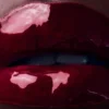 Rouge Stiletto Vinyl Gloss Rouge Louboutin 001V Rouge Louboutin – Christian Louboutin Bellezza Stati Uniti Rouge Stiletto Vinyl Gloss Rouge Louboutin 001V Rouge Louboutin – Christian Louboutin Bellezza Stati Uniti