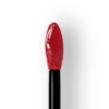 Rouge Stiletto Vinyl Gloss Rouge Louboutin 001V Rouge Louboutin – Christian Louboutin Bellezza Stati Uniti Rouge Stiletto Vinyl Gloss Rouge Louboutin 001V Rouge Louboutin – Christian Louboutin Bellezza Stati Uniti