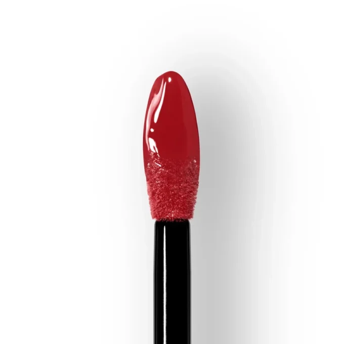 Rouge Stiletto Vinyl Gloss Rouge Louboutin 001V Rouge Louboutin – Christian Louboutin Bellezza Stati Uniti Rouge Stiletto Vinyl Gloss Rouge Louboutin 001V Rouge Louboutin – Christian Louboutin Bellezza Stati Uniti