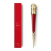 Rouge Stiletto Vinyl Gloss Rouge Louboutin 001V Rouge Louboutin – Christian Louboutin Bellezza Stati Uniti Rouge Stiletto Vinyl Gloss Rouge Louboutin 001V Rouge Louboutin – Christian Louboutin Bellezza Stati Uniti