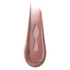 Rouge Stiletto Vinyl Gloss Smoky Nudy 392V Smoky Nudy – Christian Louboutin Bellezza Italia Rouge Stiletto Vinyl Gloss Smoky Nudy 392V Smoky Nudy – Christian Louboutin Bellezza Italia