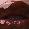 Rouge Stiletto Vinyl Gloss Smoky Nudy 392V Smoky Nudy – Christian Louboutin Bellezza Italia Rouge Stiletto Vinyl Gloss Smoky Nudy 392V Smoky Nudy – Christian Louboutin Bellezza Italia