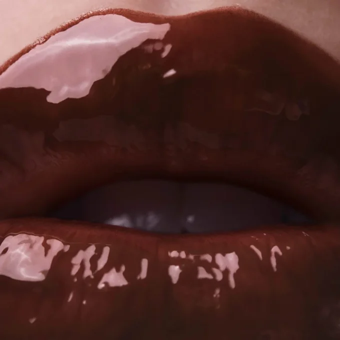 Rouge Stiletto Vinyl Gloss Smoky Nudy 392V Smoky Nudy – Christian Louboutin Bellezza Italia Rouge Stiletto Vinyl Gloss Smoky Nudy 392V Smoky Nudy – Christian Louboutin Bellezza Italia