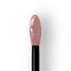 Rouge Stiletto Vinyl Gloss Smoky Nudy 392V Smoky Nudy – Christian Louboutin Bellezza Italia Rouge Stiletto Vinyl Gloss Smoky Nudy 392V Smoky Nudy – Christian Louboutin Bellezza Italia