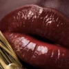 Rouge Stiletto Vinyl Gloss Torrid Peach 530V Torrid Peach – Christian Louboutin Bellezza Stati Uniti