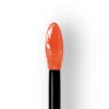 Rouge Stiletto Vinyl Gloss Torrid Peach 530V Torrid Peach – Christian Louboutin Bellezza Stati Uniti