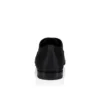 Ruben – Oxford – Raso crepe – Nero – Uomo Ruben – Oxford – Raso crepe – Nero – Uomo