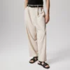 Sandalo Chambeliss – Sandali – Pelle di vitello – Nero – Uomo