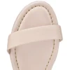 Sandalo Sweet Jane – Sandali – Pelle nappa – Leche – Donna Sandalo Sweet Jane – Sandali – Pelle nappa – Leche – Donna